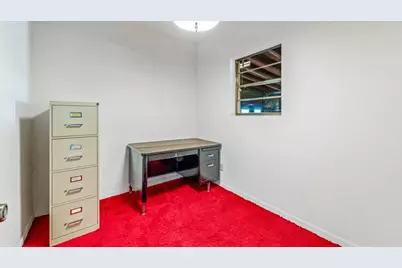 608 Avenue H S, Chillicothe, TX 79225 - Photo 24