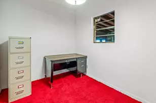 608 Ave H South, Chillicothe, TX 79225 - Photo 24