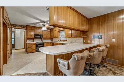 608 Avenue H S, Chillicothe, TX 79225 - Photo 8