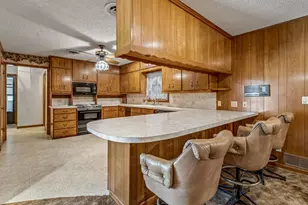 608 Ave H South, Chillicothe, TX 79225 - Photo 8