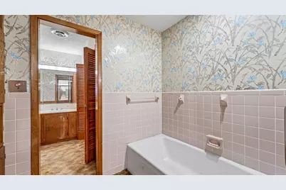 608 Avenue H S, Chillicothe, TX 79225 - Photo 14