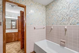 608 Ave H South, Chillicothe, TX 79225 - Photo 14