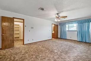 608 Ave H South, Chillicothe, TX 79225 - Photo 12