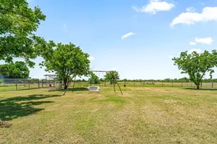 608 Ave H South, Chillicothe, TX 79225 - Photo 30