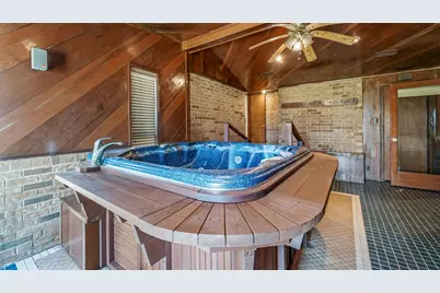 608 Avenue H S, Chillicothe, TX 79225 - Photo 20