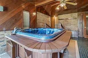 608 Ave H South, Chillicothe, TX 79225 - Photo 20