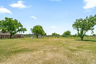 608 Ave H South, Chillicothe, TX 79225 - Photo 32