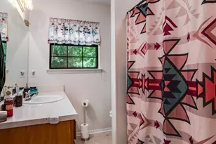 2275 Graham St, Paris, TX 75460 - Photo 10