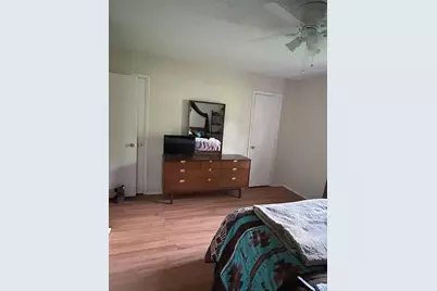 2275 Graham Street, Paris, TX 75460 - Photo 8