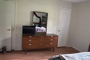 2275 Graham St, Paris, TX 75460 - Photo 8