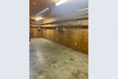 2275 Graham Street, Paris, TX 75460 - Photo 20