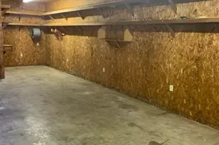 2275 Graham St, Paris, TX 75460 - Photo 20