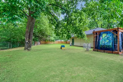 2275 Graham Street, Paris, TX 75460 - Photo 16