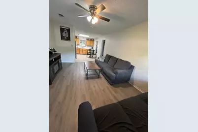 2275 Graham Street, Paris, TX 75460 - Photo 4