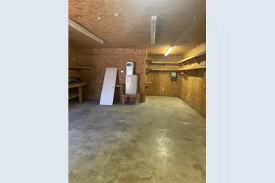 2275 Graham Street, Paris, TX 75460 - Photo 18