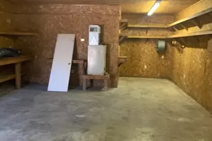 2275 Graham St, Paris, TX 75460 - Photo 18