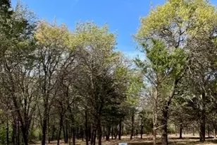 057 Blackjack Pkwy, Nocona, TX 76255 - Photo 1