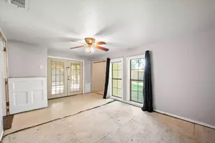 318 Mc Kenzie St, Waxahachie, TX 75165 - Photo 20