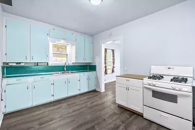 318 McKenzie Street, Waxahachie, TX 75165 - Photo 12