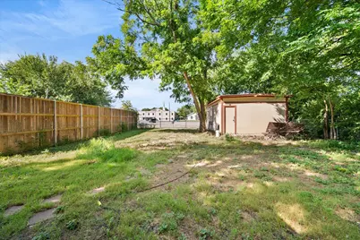318 McKenzie Street, Waxahachie, TX 75165 - Photo 24