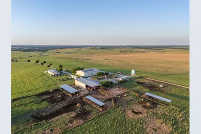 12370 Fortenberry Road, Sanger, TX 76226 - Photo 4