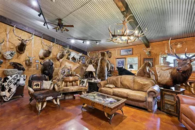 12370 Fortenberry Road, Sanger, TX 76226 - Photo 12