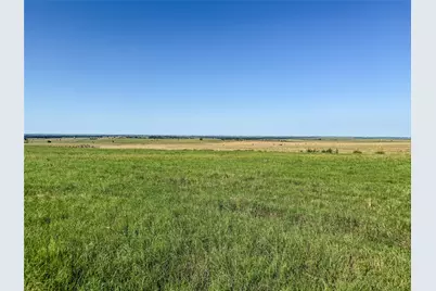 12370 Fortenberry Road, Sanger, TX 76226 - Photo 38