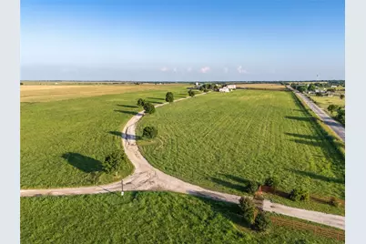 12370 Fortenberry Road, Sanger, TX 76226 - Photo 1