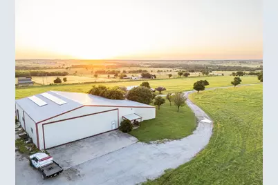 12370 Fortenberry Road, Sanger, TX 76226 - Photo 6