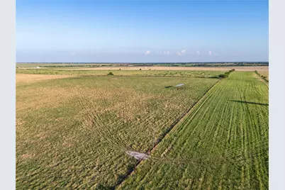 12370 Fortenberry Road, Sanger, TX 76226 - Photo 18