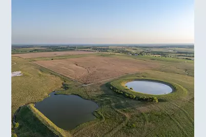 12370 Fortenberry Road, Sanger, TX 76226 - Photo 30