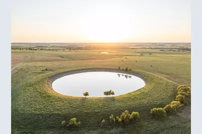 12370 Fortenberry Road, Sanger, TX 76226 - Photo 22
