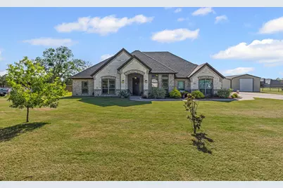 3606 County Road 2208, Greenville, TX 75402 - Photo 1