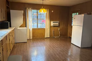 804 W Hickory St, Denton, TX 76201 - Photo 12