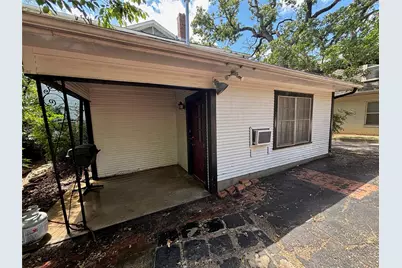 804 W Hickory Street, Denton, TX 76201 - Photo 14