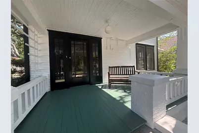 804 W Hickory Street, Denton, TX 76201 - Photo 2