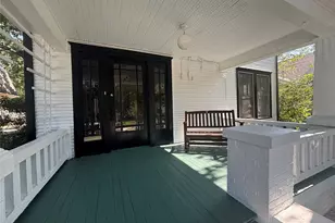 804 W Hickory St, Denton, TX 76201 - Photo 2