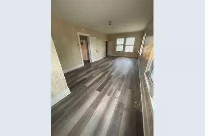 804 W Hickory Street, Denton, TX 76201 - Photo 10