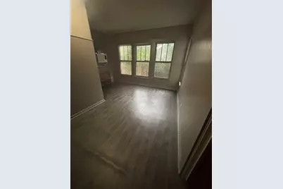 804 W Hickory Street, Denton, TX 76201 - Photo 6