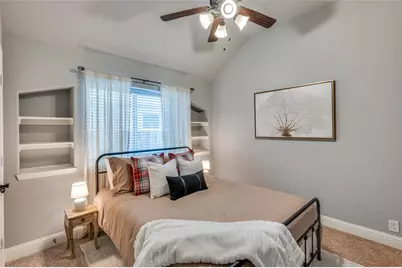 1116 Broken Wheel Trail, Aubrey, TX 76227 - Photo 18