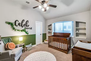 1116 Broken Wheel Tr, Aubrey, TX 76227 - Photo 14