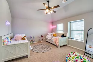 1116 Broken Wheel Tr, Aubrey, TX 76227 - Photo 16