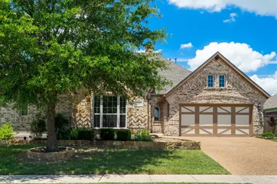1617 Nancy Drive, Wylie, TX 75098 - Photo 1