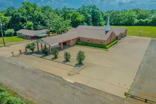 139 An County Road 389, Palestine, TX 75801 - Photo 1