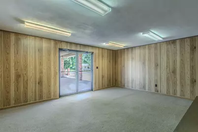 139 An County Road 389, Palestine, TX 75801 - Photo 4