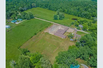 139 An County Road 389, Palestine, TX 75801 - Photo 36