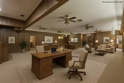 139 An County Road 389, Palestine, TX 75801 - Photo 8