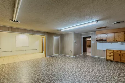 139 An County Road 389, Palestine, TX 75801 - Photo 20