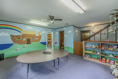 139 An County Road 389, Palestine, TX 75801 - Photo 28