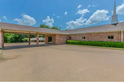 139 An County Road 389, Palestine, TX 75801 - Photo 2